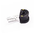 FRONT ANTI ROLL BAR BUSHES (20MM) (GENUINE)