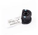 FRONT ANTI ROLL BAR BUSHES (21MM) (GENUINE)