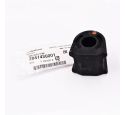 FRONT ANTI ROLL BAR BUSHES (24MM) (GENUINE)