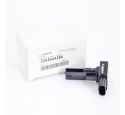AIR FLOW METER (GENUINE)