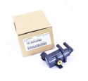BOOST SOLENOID 2 PORT (GENUINE)