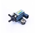 BOOST SOLENOID 2 PORT (GENUINE)