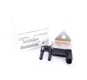 EVAP PURGE SOLENOID (GENUINE)