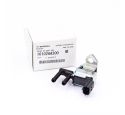 EVAP PURGE SOLENOID (GENUINE)