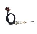 EXHAUST GAS TEMPERATURE SENSOR EGT (GENUINE)