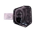 ENGINE OIL SUMP PAN (GENUINE)