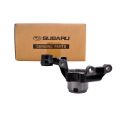 REAR HUB CARRIER KNUCKLE L/H (GENUINE)