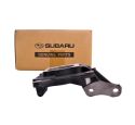 FRONT HUB CARRIER KNUCKLE L/H (GENUINE)