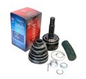 FRONT CV JOINT OUTER (JAPAN)