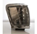 FRONT SIDE LAMP ASSEMBLY R/H