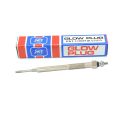 GLOW / HEATER PLUG (JAPAN)