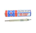 GLOW / HEATER PLUG (JAPAN)
