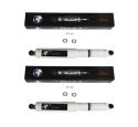 X2 REAR SHOCK ABSORBER (HEAVY DUTY, NITRO GAS)