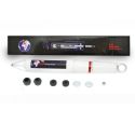 REAR SHOCK ABSORBER (HEAVY DUTY, NITRO GAS)