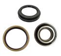 REAR AXLE WHEEL BEARING KIT (1 SIDE)