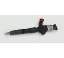 ENGINE INJECTOR ASSEMBLY (GENUINE)