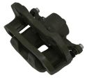 FRONT BRAKE CALIPER L/H (GENUINE)