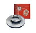 FRONT BRAKE DISC (320MM)