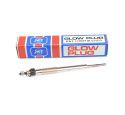 GLOW / HEATER PLUG (JAPAN)