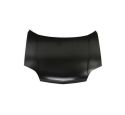 BONNET / HOOD ASSEMBLY
