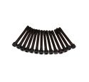 ENGINE CYLINDER HEAD BOLT SET