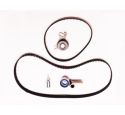 ENGINE CAM / TIMING BELT & TENSIONER KIT