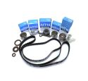 ENGINE TIMING BELT KIT (HIGH PERFORMANCE)