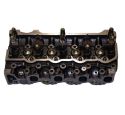 ENGINE CYLINDER HEAD (BARE)