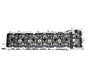 ENGINE CYLINDER HEAD (BARE)