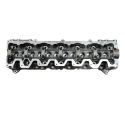 ENGINE CYLINDER HEAD (BUILT)