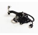 FRONT HEIGHT CONTROL SENSOR L/H (GENUINE)