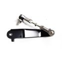 FRONT HEIGHT CONTROL LINK L/H (GENUINE)