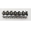 ENGINE CYLINDER HEAD (BARE)