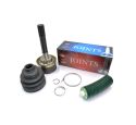 FRONT AXLE C.V. JOINT OUTER (JAPAN)