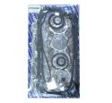 ENGINE FULL GASKET SET