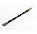 FRONT BRAKE HOSE