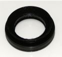 DIFFERENTIAL OIL SEAL L/H