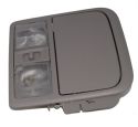FRONT INTERIOR LAMP (DEPO)