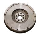 FLYWHEEL ASSEMBLY