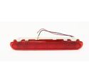 REAR TAILGATE BRAKE LAMP ASSEMBLY (DEPO)