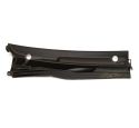 FRONT WIPER PANEL GRILLE R/H (GENUINE)