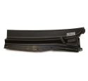 FRONT WIPER PANEL GRILLE L/H (GENUINE)