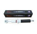 FRONT SHOCK ABSORBER (HEAVY DUTY)