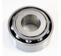 FRONT DIFFERENTIAL PINION BEARING (GENUINE)