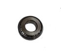 REAR OF REAR DRIVE PINION BEARING (GENUINE)