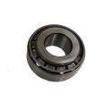 FRONT OF FRONT DRIVE PINION BEARING (GENUINE)