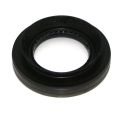 REAR DIFFERENTIAL PINION OIL SEAL (48MM ID)
