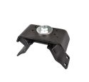 GEARBOX MOUNTING