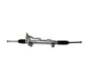 POWER STEERING RACK (RHD)