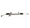 POWER STEERING RACK (LHD)